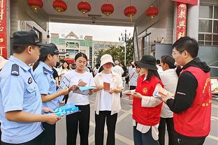 马祖拉：对波津的眼睛伤势没有更新 今天或明天期待能有新情况